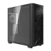 Adata XPG Valor Air Pro Mid-Tower Casing